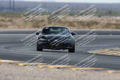 media/Jan-25-2025-SCCA SD (Sat) [[918ace9a21]]/2-Intermediate/Session 1 (Turn 11)/